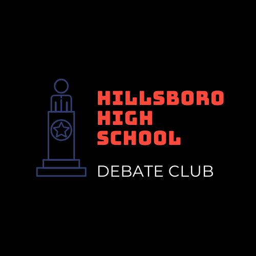hhs